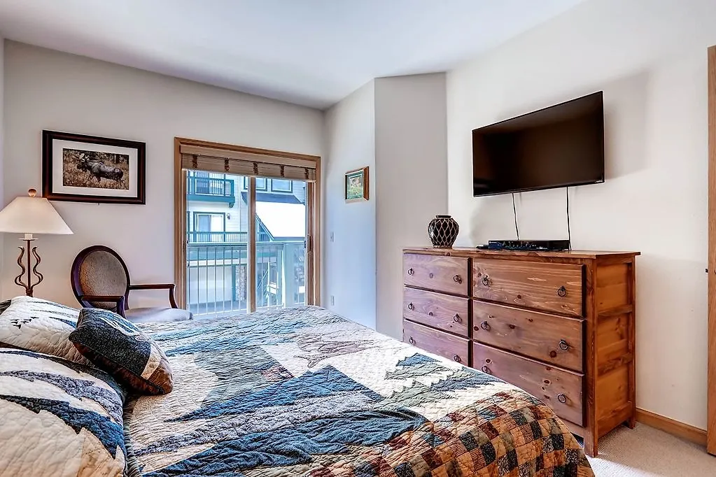 Ramada By Wyndham Panama City Beach / Beachfront Estados Unidos