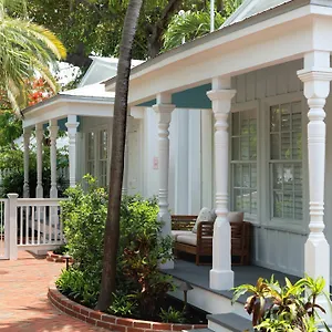 Lighthouse - Historic 3*, Key West USA
