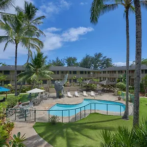 The Kauai (adults Only) 3*, Lihue USA